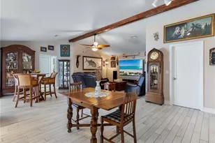 14661 Fair Haven Rd, Fort Myers, FL 33908 - Photo 8
