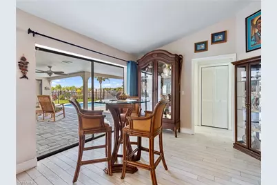 14661 Fair Haven Rd, Fort Myers, FL 33908 - Photo 16