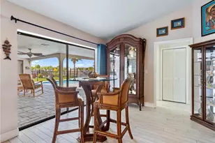 14661 Fair Haven Rd, Fort Myers, FL 33908 - Photo 16