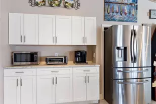 14661 Fair Haven Rd, Fort Myers, FL 33908 - Photo 14