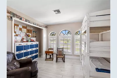 14661 Fair Haven Rd, Fort Myers, FL 33908 - Photo 30