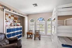 14661 Fair Haven Rd, Fort Myers, FL 33908 - Photo 30