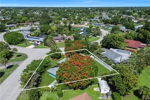 139 E Lake Dr, Lehigh Acres, FL 33936 - Photo 42