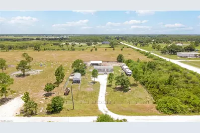 [Address not provided], Labelle, FL 33935 - Photo 2