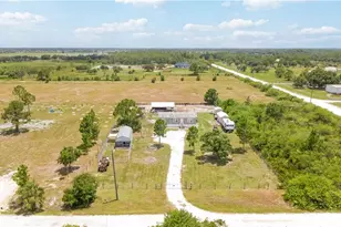 [Address not provided], Labelle, FL 33935 - Photo 2