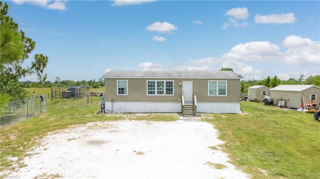 [Address not provided] - [Address not provided], Labelle, FL 33935 Luxury Property | Jose Angel Pina