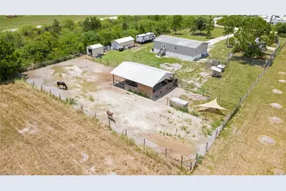 [Address not provided], Labelle, FL 33935 - Photo 20
