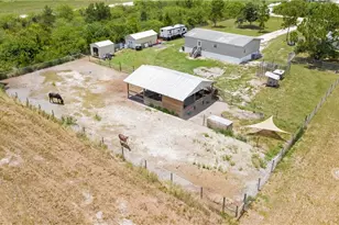 [Address not provided], Labelle, FL 33935 - Photo 20