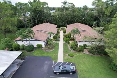 1001 Pine Isle Ln #1001, Naples, FL 34112 - Photo 30