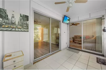 1001 Pine Isle Ln #1001, Naples, FL 34112 - Photo 20