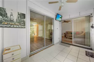 1001 Pine Isle Ln, Naples, FL 34112 - Photo 20