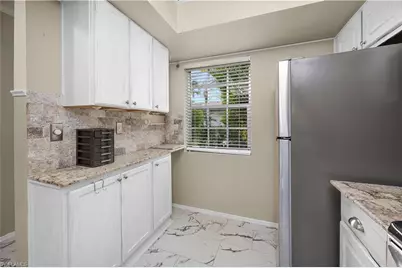 1001 Pine Isle Ln #1001, Naples, FL 34112 - Photo 6