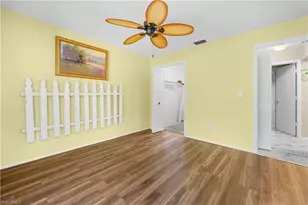 1001 Pine Isle Ln, Naples, FL 34112 - Photo 14