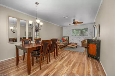 1001 Pine Isle Ln #1001, Naples, FL 34112 - Photo 10
