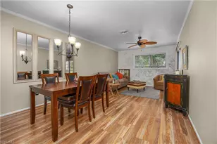 1001 Pine Isle Ln, Naples, FL 34112 - Photo 10