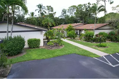 1001 Pine Isle Ln #1001, Naples, FL 34112 - Photo 28
