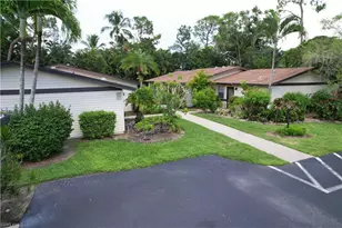 1001 Pine Isle Ln, Naples, FL 34112 - Photo 28