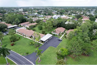 1001 Pine Isle Ln #1001, Naples, FL 34112 - Photo 34