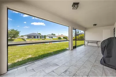 324 SW 21st Ter, Cape Coral, FL 33991 - Photo 32