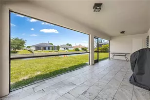 324 SW 21st Terrace, Cape Coral, FL 33991 - Photo 32
