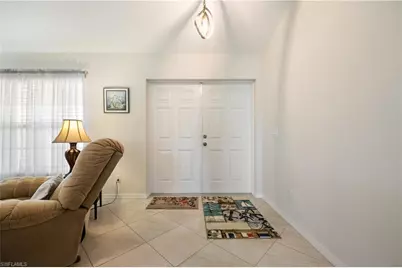 324 SW 21st Ter, Cape Coral, FL 33991 - Photo 6