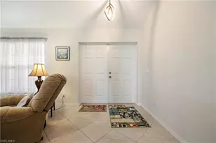 324 SW 21st Terrace, Cape Coral, FL 33991 - Photo 6