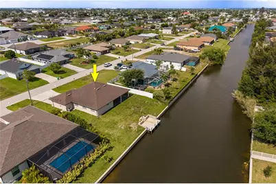 324 SW 21st Ter, Cape Coral, FL 33991 - Photo 42