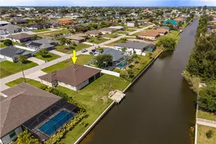 324 SW 21st Terrace, Cape Coral, FL 33991 - Photo 42