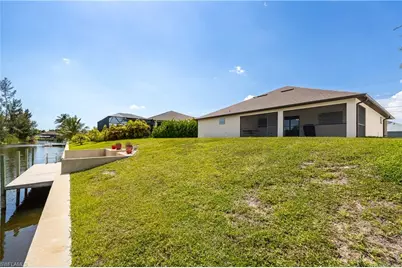 324 SW 21st Ter, Cape Coral, FL 33991 - Photo 34