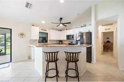 324 SW 21st Ter, Cape Coral, FL 33991 - Photo 16