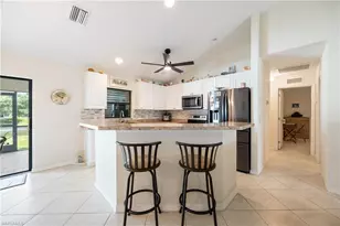 324 SW 21st Terrace, Cape Coral, FL 33991 - Photo 16
