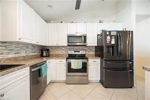 324 SW 21st Terrace, Cape Coral, FL 33991 - Photo 18