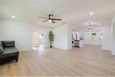 4211 5th St W, Lehigh Acres, FL 33971 - Photo 4