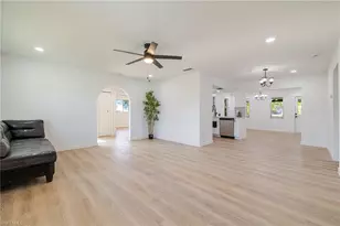 4211 5th St W, Lehigh Acres, FL 33971 - Photo 4