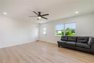 4211 5th St W, Lehigh Acres, FL 33971 - Photo 8