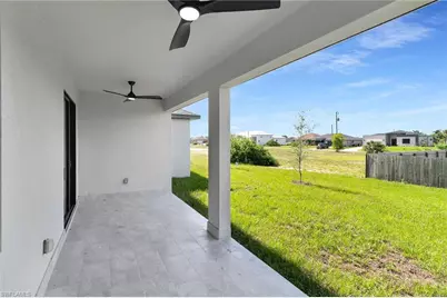 4202 NW 33rd St, Cape Coral, FL 33993 - Photo 34