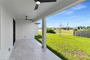 4202 NW 33rd St, Cape Coral, FL 33993 - Photo 34