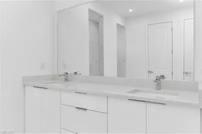 4202 NW 33rd St, Cape Coral, FL 33993 - Photo 18