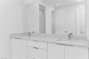 4202 NW 33rd St, Cape Coral, FL 33993 - Photo 18