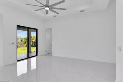 4202 NW 33rd St, Cape Coral, FL 33993 - Photo 10