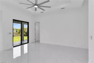 4202 NW 33rd St, Cape Coral, FL 33993 - Photo 10