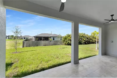 4202 NW 33rd St, Cape Coral, FL 33993 - Photo 32