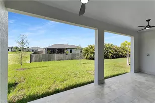 4202 NW 33rd St, Cape Coral, FL 33993 - Photo 32