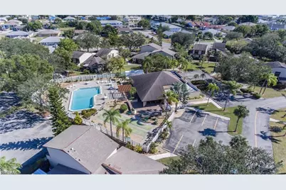 631 SE 12th Ave #98, Cape Coral, FL 33990 - Photo 30