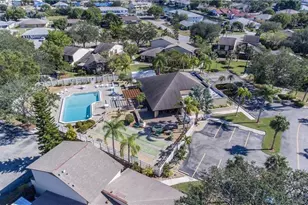 631 SE 12th Ave, Cape Coral, FL 33990 - Photo 30
