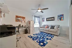 631 SE 12th Ave, Cape Coral, FL 33990 - Photo 22