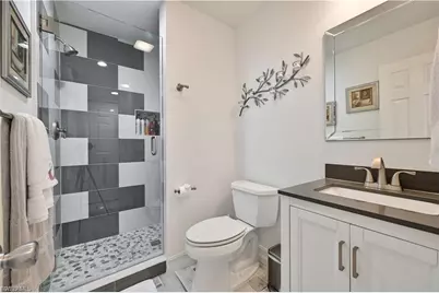 631 SE 12th Ave #98, Cape Coral, FL 33990 - Photo 16