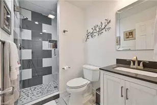 631 SE 12th Ave, Cape Coral, FL 33990 - Photo 16