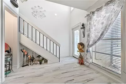 631 SE 12th Ave #98, Cape Coral, FL 33990 - Photo 6