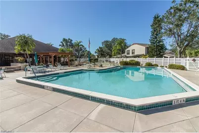 631 SE 12th Ave #98, Cape Coral, FL 33990 - Photo 28